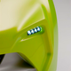Illustration for article titled Scion iQ Concept Mega Gallery